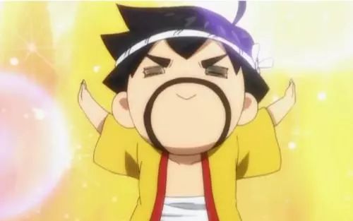 重庆火锅和四川火锅谁才是正宗的,正宗重庆火锅vs长沙重庆火锅