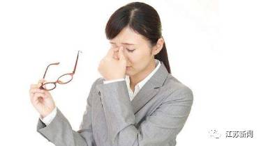 为了颈椎不远千里求医,把电脑显示屏升高能否缓解颈椎病