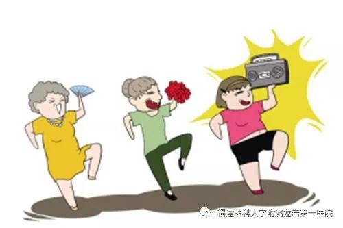 笑尿了是病吗,笑尿了是肾的问题吗