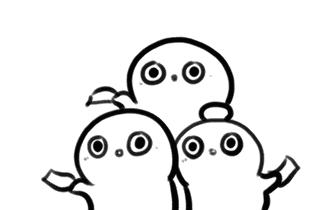 「围观」厉害了！我的“双十一”！大学生兼职还可以涨工资？