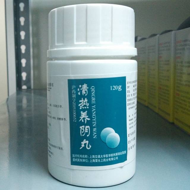 上海最佳中医院王牌科室排行,上海医院最强科室排名