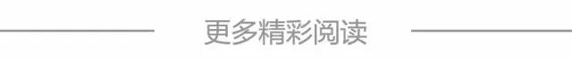 李逵和李鬼的意思,李逵和李鬼是什么意思