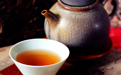 血液粘稠最怕三种食物是什么,高血压血液粘稠最怕三种食物