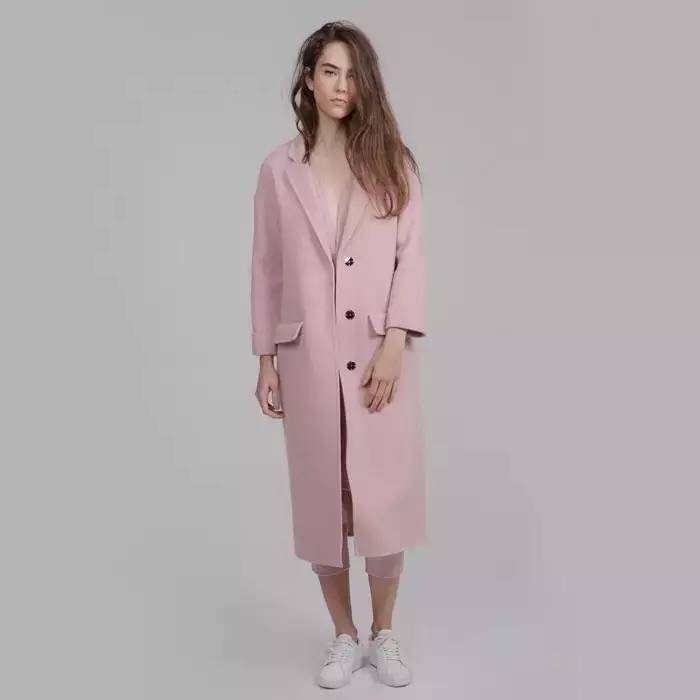 我的前半生子君和唐晶闹掰了吗,我的前半生子君