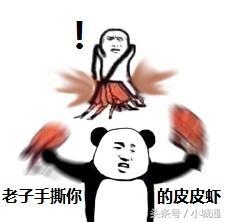 盘点网络上那些梗原版,网络上的那么多梗都是哪来的