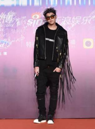 阿迪达斯经典篮球鞋全系列,阿迪达斯经典鞋款