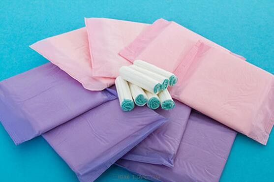 药品卫生巾靠谱吗,药品卫生巾的4大骗局