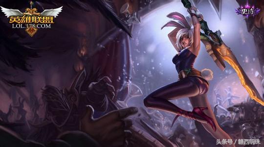 现在大家都在玩哪种进化游戏,有没有一些进化的游戏是全版的