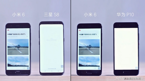 小米手机miui9隐藏功能,小米miui9支持4g吗
