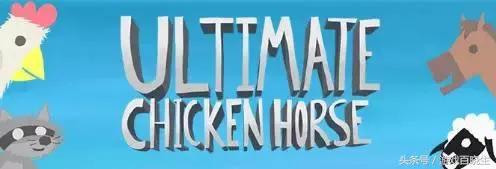 steam情侣双人联机,情侣联机的游戏steam