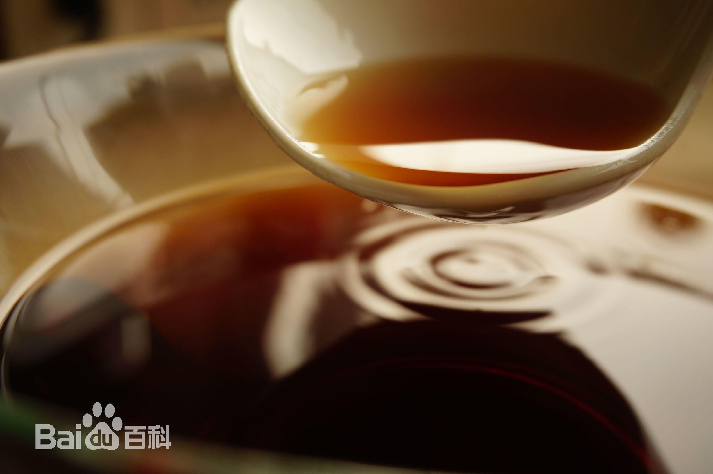 女生经期喝什么可以缓解疼痛,围经期如何缓解关节疼痛