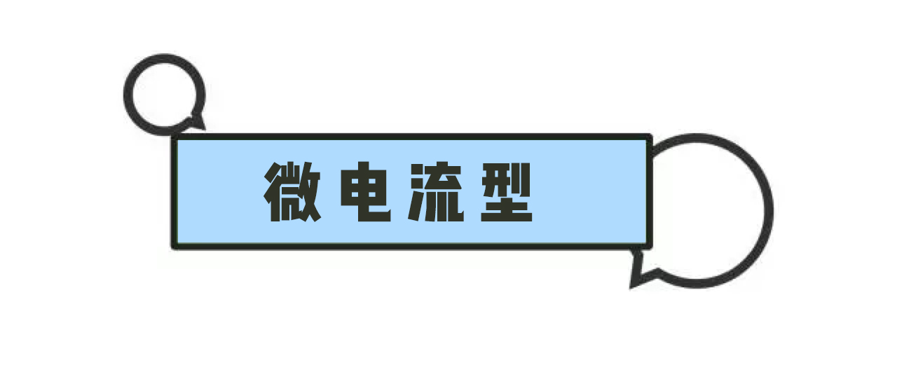 美容院提拉效果最好的美容仪器,好的美容仪器的作用