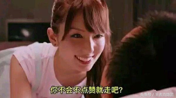 s8赛季王者荣耀边路谁最强,s8赛季芈月