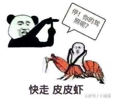 盘点网络上那些梗原版,网络上的那么多梗都是哪来的