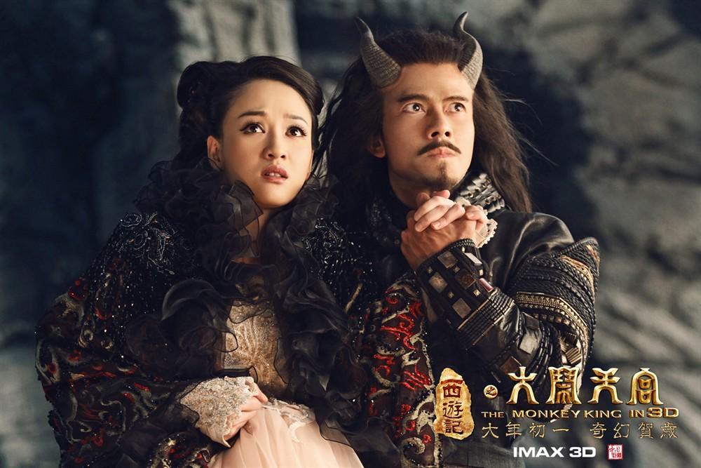 怪牛脸上长*棒肉**，五月小牛当新郎，看似奇闻，实关信仰