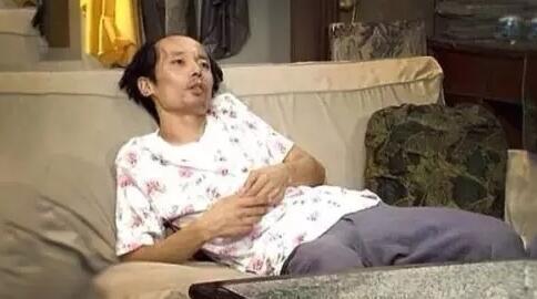 中国明星别墅装修排行榜！周杰伦王菲前十？李连杰仅第三？葛优居然第一？