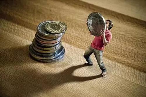 餐饮店开店办证流程,餐饮店开店详细流程