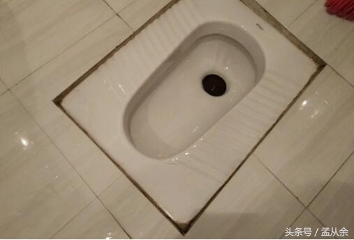 做美食，吃油的就是油烟机了！自制清洁剂吧，省钱省力，擦的好干净