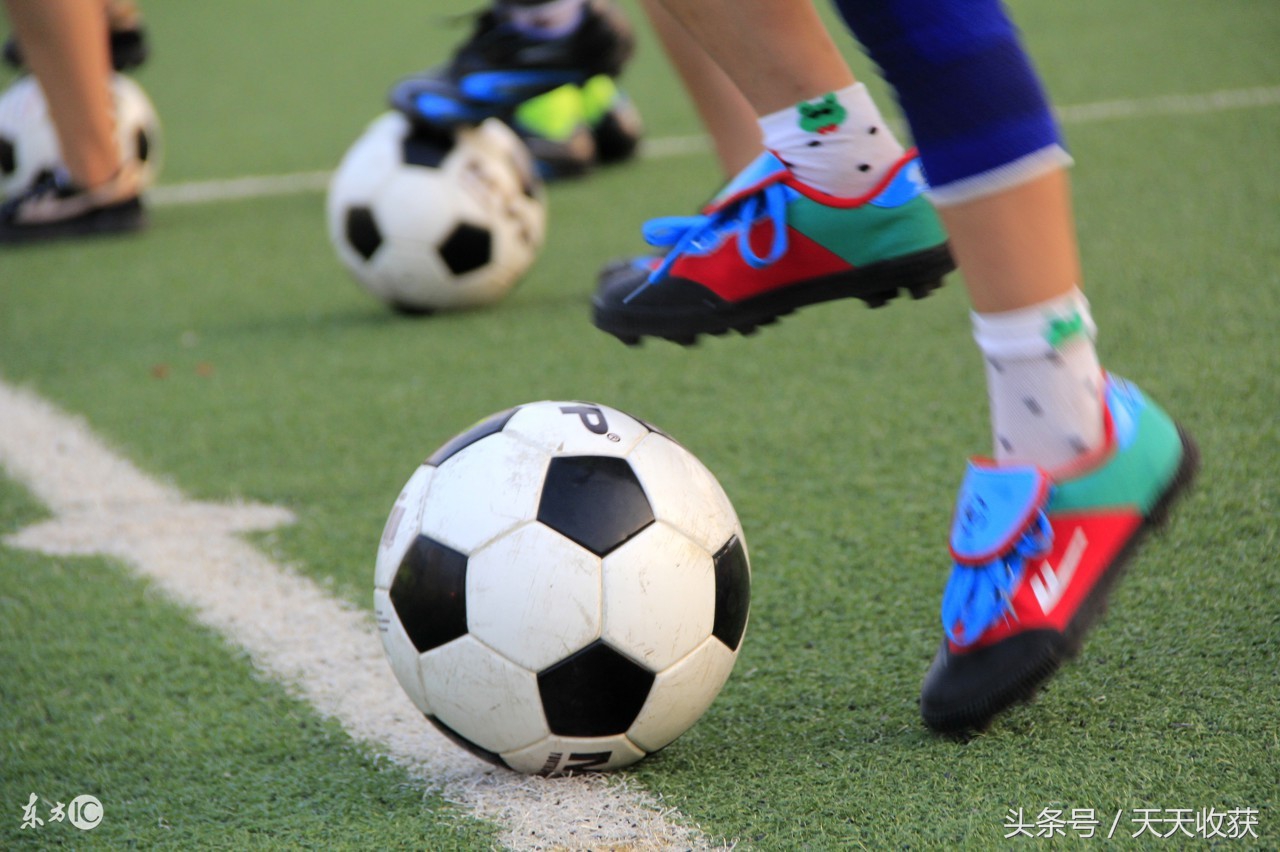 学生组织面试问题大全及答案,大学组织面试常见问题及回答方式