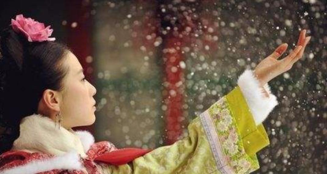 桐华全部小说哪部好看,桐华有多少部小说