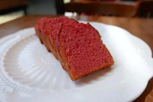 杭州武林门大草坪上270°透明玻璃屋！梦幻甜品咖啡店，童话的甜蜜