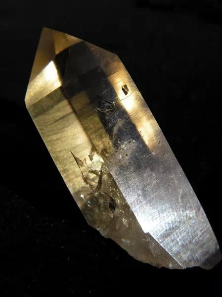 我的前半生宝石原石,我的前半生原石图片