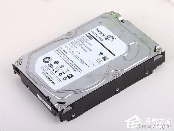 硬盘存储空间不对怎么办,硬盘文件丢失但占用空间怎么办