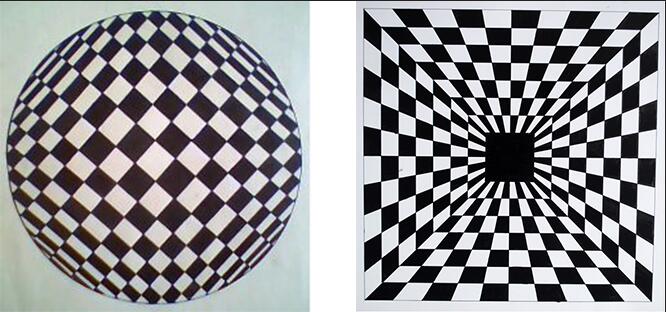 平面设计平面构成,平面设计基础原理