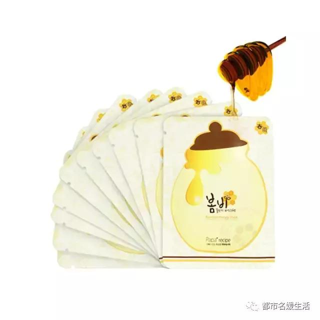韩系平价面膜,韩系面膜推荐