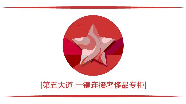劳力士男女都能戴的表 (劳力士适合男人戴的表)