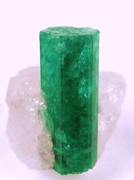 我的前半生宝石原石,我的前半生原石图片