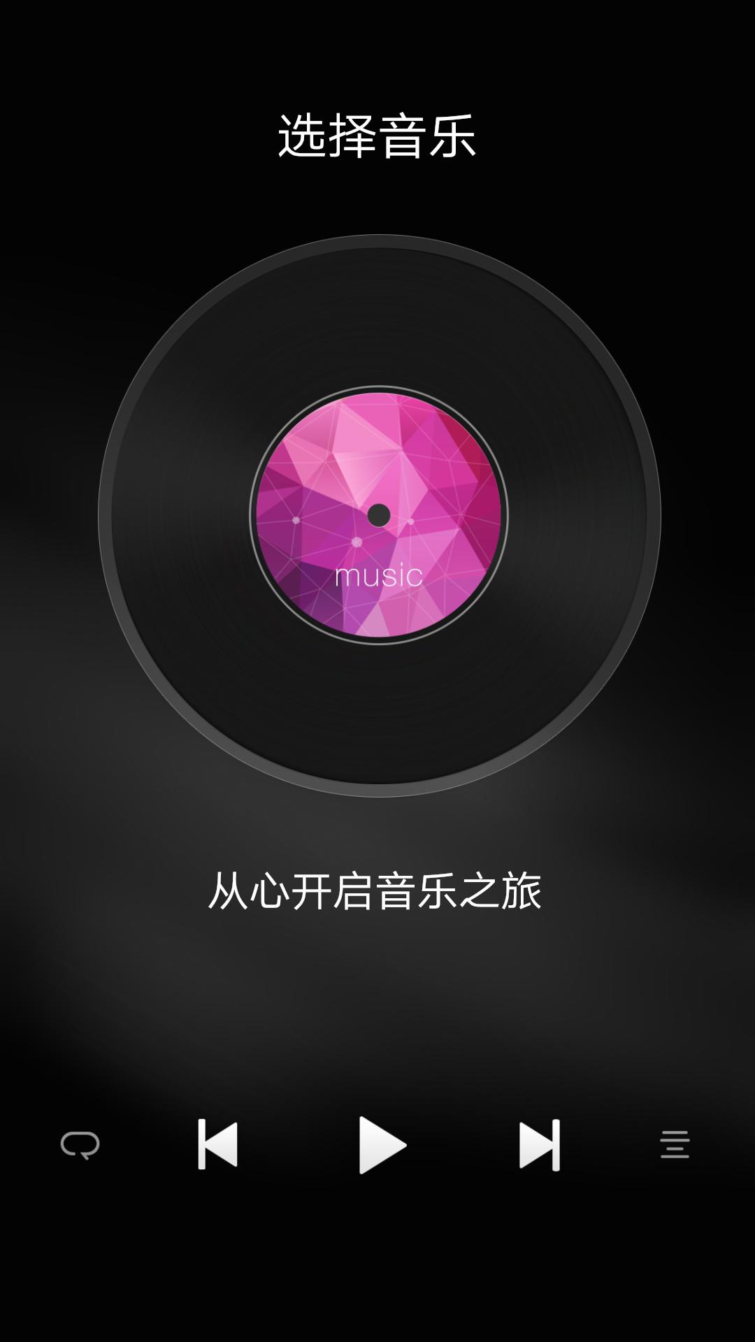 一加刷机coloros教程,一加手机刷coloros