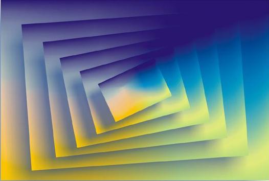 平面设计平面构成,平面设计基础原理