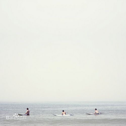 小众好用聊天app,分享9个超小众但好用的领会类app