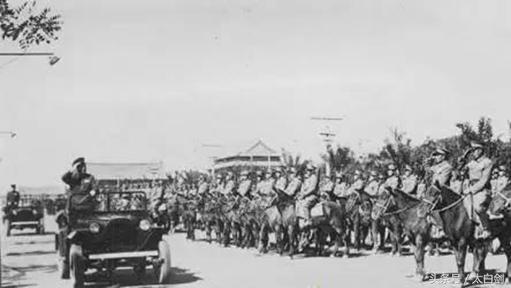 建国以来十六次大阅兵,建国以来的几次大阅兵视频