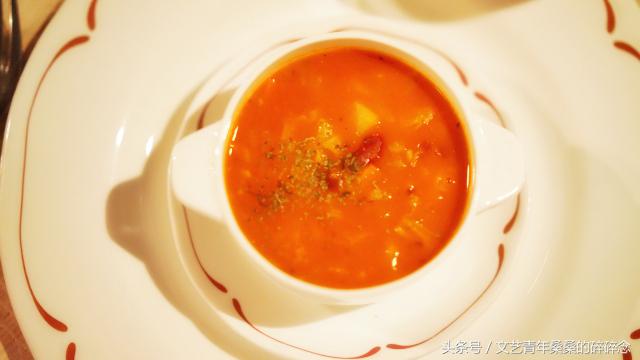 此地与我有缘-再见闽南