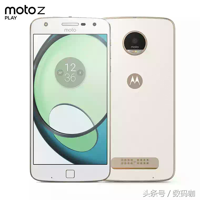 一年半从4699跌破1500元的手机,一年不到笔记本降价2000合理吗