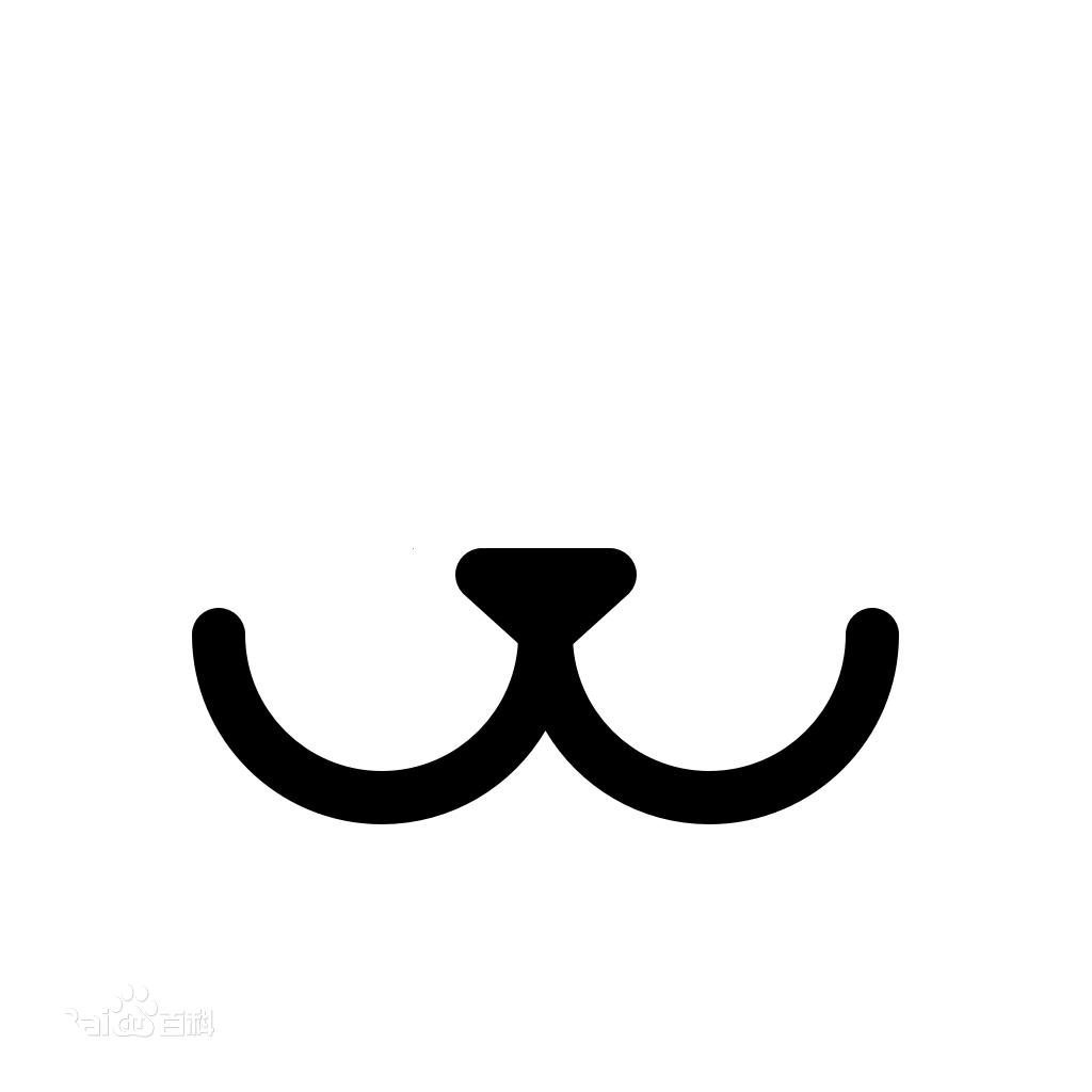 小众好用聊天app,分享9个超小众但好用的领会类app