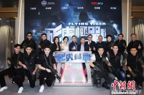 tvb乐易玲与曾励珍,曾励珍和乐易玲合照