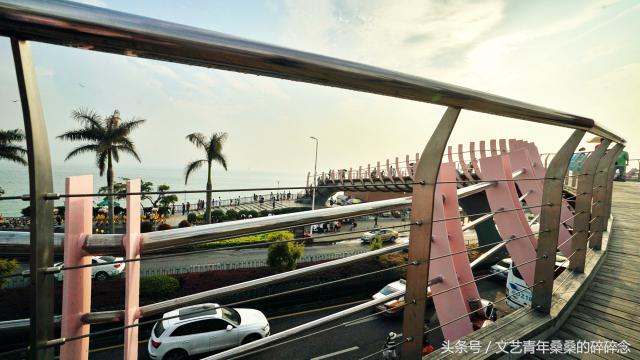 此地与我有缘-再见闽南