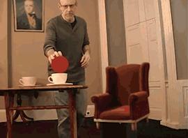 鱼缸养虾视频,鱼缸养大眼贼虾