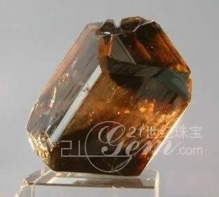 我的前半生宝石原石,我的前半生原石图片