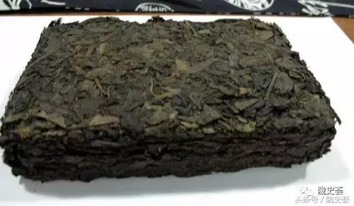 故宫金瓜贡茶是生普还是熟普,故宫珍藏的金瓜贡茶味道怎么样