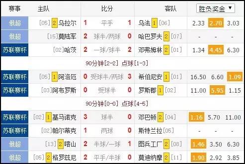 10分钟换U23的中超，还有一个人留住了中国足球的希望！