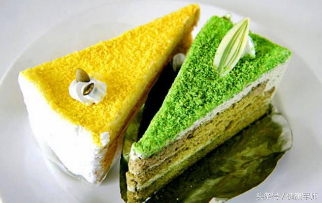 经期不能做的七件事,经期不宜做的三件事