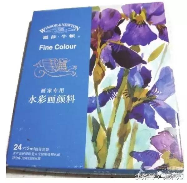 <html>
<head><title>502BadGateway</title></head>
<body>
<center><h1>502BadGateway</h1></center>
<hr><center>nginx</center>
</body>
</html>
<!--apaddingtodisableMSIEandChromefriendlyerrorpage-->
<!--apaddingtodisableMSIEandChromefriendlyerrorpage-->
<!--apaddingtodisableMSIEandChromefriendlyerrorpage-->
<!--apaddingtodisableMSIEandChromefriendlyerrorpage-->
<!--apaddingtodisableMSIEandChromefriendlyerrorpage-->
<!--apaddingtodisableMSIEandChromefriendlyerrorpage-->
