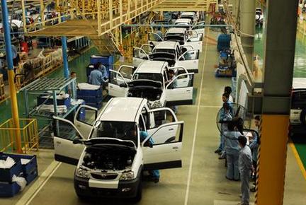 二手法系车开到报废可不可以,二手车能不能买来就报废