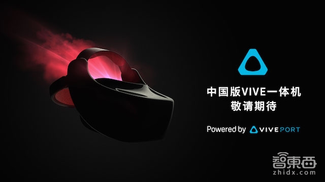 chinajoy游戏馆,chinajoy有什么游戏