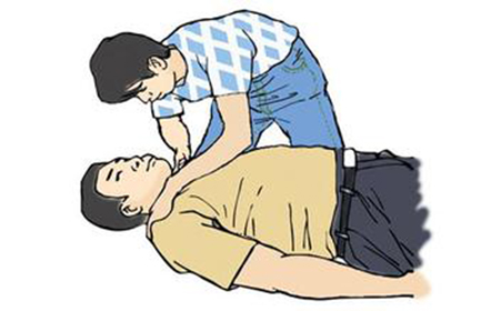 患有高血压病的老人该怎样去护理,家里老人出现高血压应该怎么办