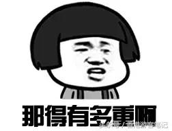 85后仙女别再买LV了！这些大牌真的不贵！